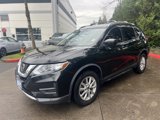 Used 2018 Nissan Rogue SV image 6