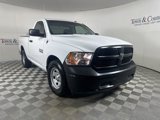 Used 2014 RAM 1500 Tradesman w/ Power & Remote Entry Group image 3