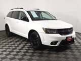 Used 2019 Dodge Journey SE w/ Connectivity Group image 6
