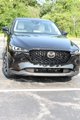 Used 2023 MAZDA CX-5 AWD 2.5 S w/ Premium Plus Pkg image 3