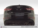 Used 2018 Hyundai Elantra SE w/ SE Connectivity Package 04 image 3