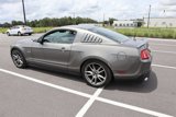 Used 2011 Ford Mustang GT Premium w/ Brembo Brake Pkg image 4