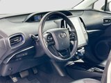 Used 2019 Toyota Prius Limited w/ Premium Convenience Package image 5