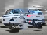 Used 2021 Ford Escape S image 4