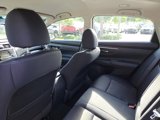 Used 2018 Nissan Altima 2.5 SR image 5