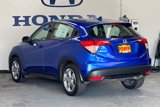 Used 2018 Honda HR-V LX image 5