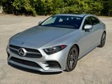 Used 2019 Mercedes-Benz CLS 450 image 2