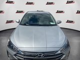 Used 2020 Hyundai Elantra SEL image 5