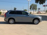 Used 2018 Volvo XC90 T6 Momentum w/ Momentum Plus Package image 2
