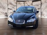 Used 2011 Jaguar XF Premium image 4