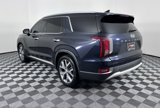Used 2021 Hyundai Palisade SEL w/ Premium Package image 6