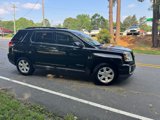 Used 2016 GMC Terrain SLE w/ Technology Package image 4