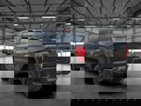 Used 2022 GMC Sierra 1500 AT4 w/ AT4 Preferred Package image 3