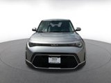 Used 2024 Kia Soul LX w/ Option Group 015 image 5