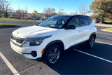 Used 2021 Kia Seltos S image 5