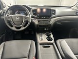 Used 2023 Honda Ridgeline RTL image 4