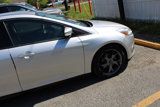 Used 2014 Ford Focus SE w/ Equipment Group 201A image 4