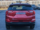 Certified 2022 GMC Terrain SLE w/ Driver Convenience Package image 4