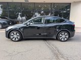 Used 2023 Tesla Model Y Long Range image 3