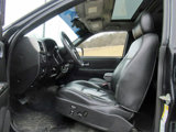 Used 2008 Chevrolet Colorado LT w/ LT Preferred Equipment Group image 4