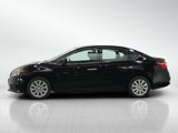 Used 2018 Nissan Sentra S image 2