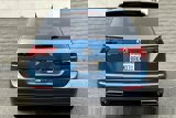 Used 2019 Volkswagen Tiguan SE w/ Panoramic Sunroof Package image 3