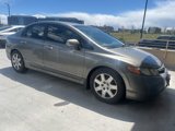 Used 2008 Honda Civic LX image 2