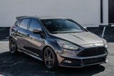 Used 2015 Ford Focus ST image 6