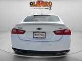 Used 2024 Chevrolet Malibu RS image 4