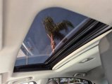 Used 2021 Honda HR-V EX image 6