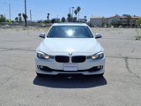 Used 2015 BMW 320i Sedan image 3
