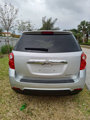 Used 2011 Chevrolet Equinox LT w/ Driver Convenience Package image 6