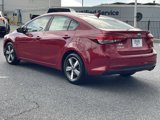Used 2018 Kia Forte S image 5