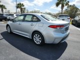 Used 2020 Toyota Corolla LE image 3