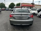 Used 2013 Chrysler 200 Limited image 6