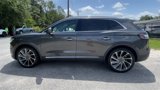 Used 2019 Lincoln Nautilus Reserve image 5