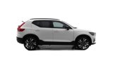 Used 2025 Volvo XC40 B5 Plus w/ Protection Package Premier image 4