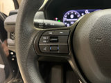 Used 2024 Honda Accord EX image 2
