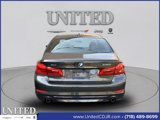 Used 2020 BMW 530i xDrive w/ Convenience Package image 4