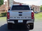 Used 2021 Ford Ranger XLT w/ Equipment Group 301A Mid image 5