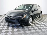 Used 2022 Toyota Corolla LE image 3