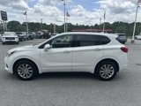 Used 2019 Buick Envision Essence image 2