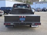 Used 2018 Ford F350 XL w/ Power Equipment Group image 5