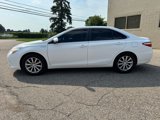 Used 2017 Toyota Camry LE image 5
