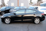 Used 2019 Hyundai Elantra SEL w/ Cargo Package image 2