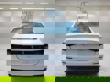 Used 2023 Honda Accord LX image 4