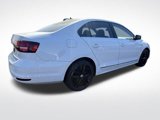 Used 2017 Volkswagen Jetta SEL image 5