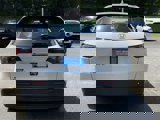 New 2025 Honda HR-V LX image 3