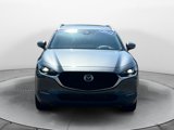 Certified 2022 MAZDA CX-30 AWD 2.5 S w/ Premium Package image 2