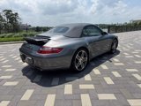 Used 2008 Porsche 911 Carrera 4S image 3